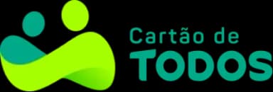Cartão de Todos