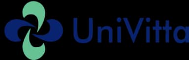 Univitta