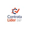 CONTRATA LIDER