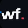 WESTFINK