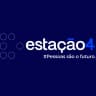 ESTACAO 4