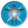 PEOPLEWARE RECURSOS HUMANOS