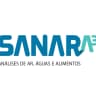 SANAR A3