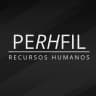 Perhfil Recursos Humanos