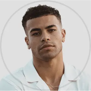 Ricardo Santos